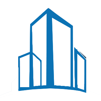 智慧酒店改造公司、智慧酒店系統方案商、智慧酒店解決方案供應商