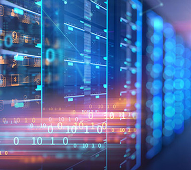 計算機網絡系統(tǒng)