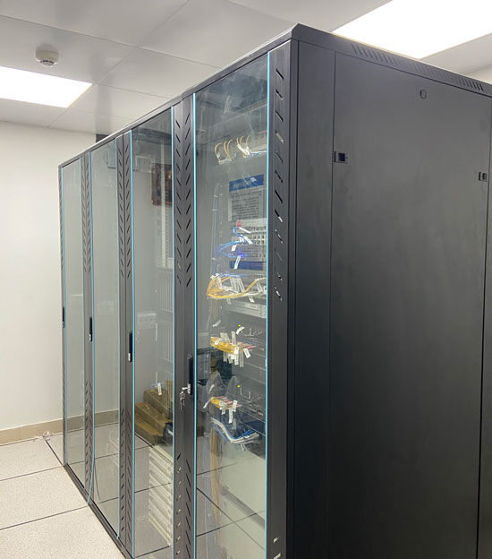 酒店機(jī)房管理系統(tǒng)、機(jī)房管理系統(tǒng)、酒店機(jī)房系統(tǒng)