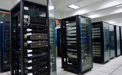 酒店機房管理系統、機房管理系統、酒店機房系統