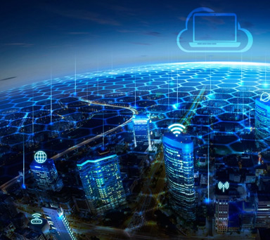 無線網(wǎng)絡(luò)系統(tǒng)、無線網(wǎng)絡(luò)系統(tǒng)安裝、無線網(wǎng)絡(luò)系統(tǒng)設(shè)計方案