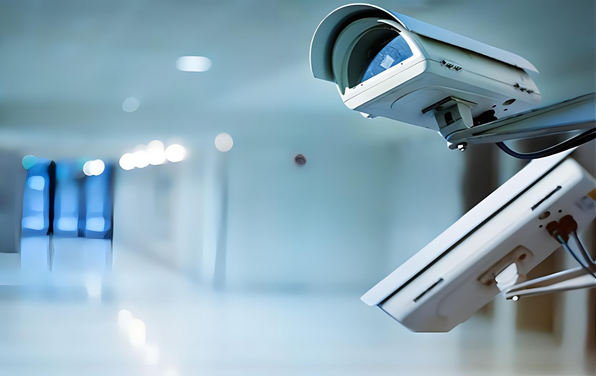 酒店監控工程、酒店監控系統、酒店監控工程施工企業、智慧酒店