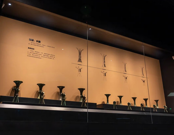 博物館弱電系統(tǒng)解決方案、博物館弱電工程、智慧博物館建設(shè)