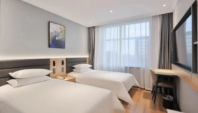 酒店客控管理系統、酒店客控系統、客控管理系統