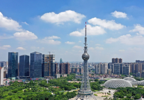 佛山辦公樓弱電：百實科技專業(yè)高效,價格透明,服務(wù)好