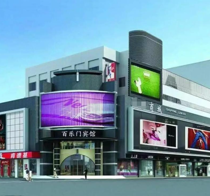 微信圖片_2025-08-11_103046_194