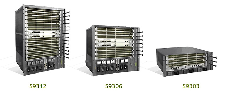 華為9300系列交換機,核心路由交換機、華為9300系列交換機報價