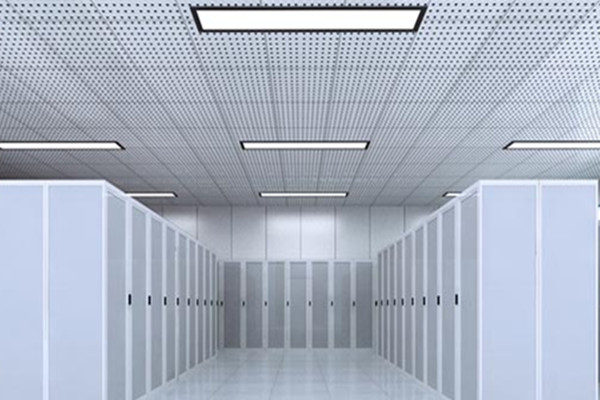 機房建筑裝修系統(tǒng)、機房建設(shè)系統(tǒng)解決方案、機房裝修系統(tǒng)