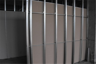 機房建筑裝修系統(tǒng)、機房建設(shè)系統(tǒng)解決方案、機房裝修系統(tǒng)