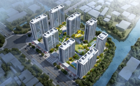 智慧社區(qū)解決方案、智慧社區(qū)管理系統(tǒng)、社區(qū)智能化管理系統(tǒng)、社區(qū)弱電工程解決方案