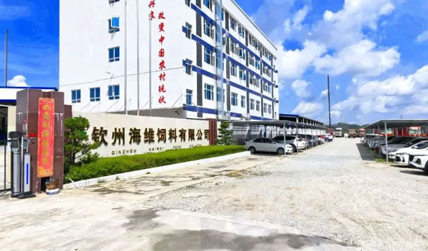 園區智能化弱電工程、園區弱電工程解決方案、企業智能化弱電工程