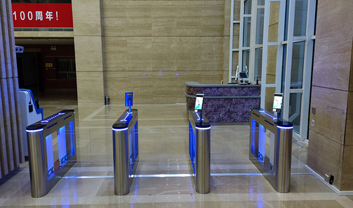 酒店防盜報警系統、酒店報警系統、酒店防盜系統