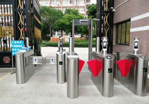 學(xué)校門禁控制管理系統(tǒng)解決方案、學(xué)校門禁管理系統(tǒng)解決方案、學(xué)校門禁控制管理系統(tǒng)