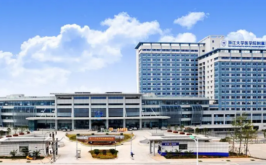 醫(yī)院弱電工程系統(tǒng)解決方案，智慧醫(yī)院建設基礎