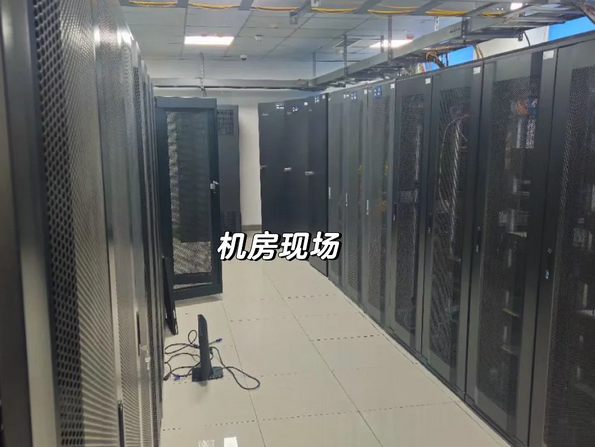 微信圖片_20250512111334