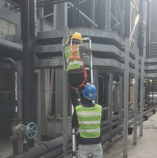 微信圖片_20250324140749