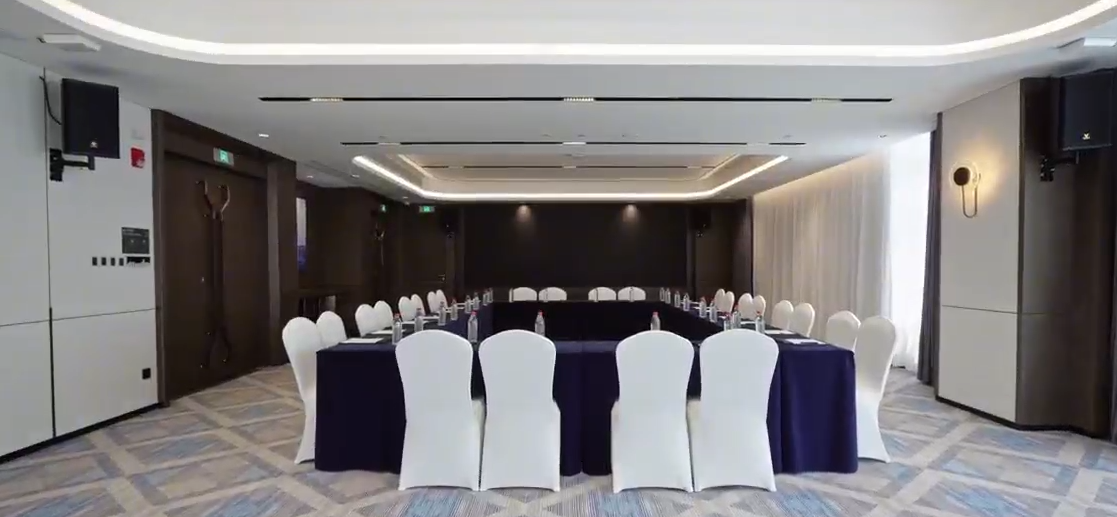 微信圖片_2025-07-31_100549_013