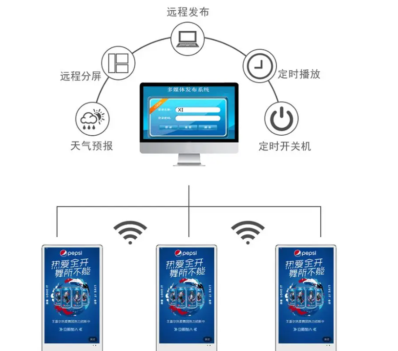 微信圖片_20250902100257_329_32