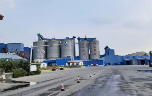 微信圖片_20251031105828_622_32